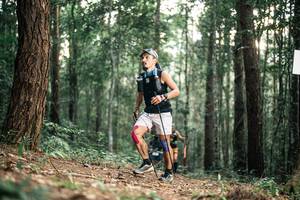 BIB: 
                            <button type="button" onclick="openModal(25261814)" class="btn btn-primary btn-sm float-right btn-popup" data-toggle="modal" data-target=".modal-high-quality">
                        <i class="fas fa-shopping-cart"></i> Add to Cart
                    </button>
                                            <button type="button" onclick="isThisMe(25261814, true)" class="btn btn-success btn-sm float-right btn-popup btn-isme hidden" data-toggle="tooltip" data-placement="bottom" title="นี่คือรูปของคุณใช่ไหม คลิกที่นี่เพื่อเอาเข้าอัลบั้ม">
                        <i class="fas fa-plus"></i> Add to album
                    </button>
                    <button type="button" onclick="isThisMe(25261814, false)" class="btn btn-warning btn-sm float-right btn-popup btn-isnotme hidden">
                        <i class="fas fa-ban"></i> Remove from album
                    </button>